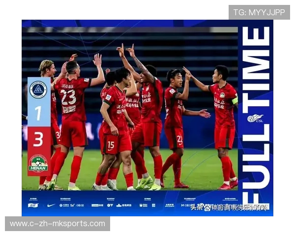 “中超联赛官方合作伙伴阵容再升级，赛事商业价值再攀新高”，中超联赛参赛队伍