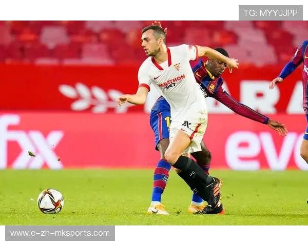 多特利用速度攻势打开局面,阿德耶米表现持续火热