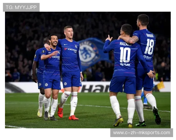 巴萨女足状态回暖，球队目标直指赛季三冠，巴萨女足全胜夺冠