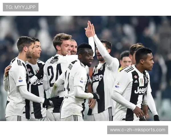 尤文图斯准备锁定西甲高速盘带怪，引爆新赛季锋线革命