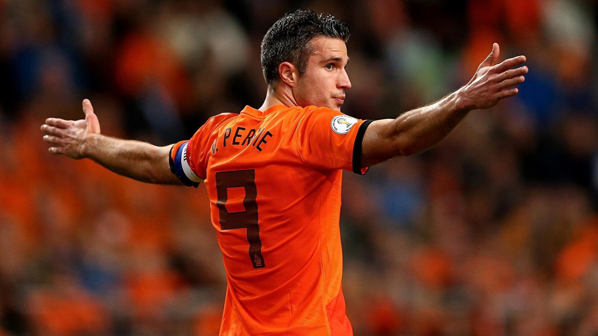 世界杯：法国半决赛战胜摩洛哥 阻止最大黑马继续前进