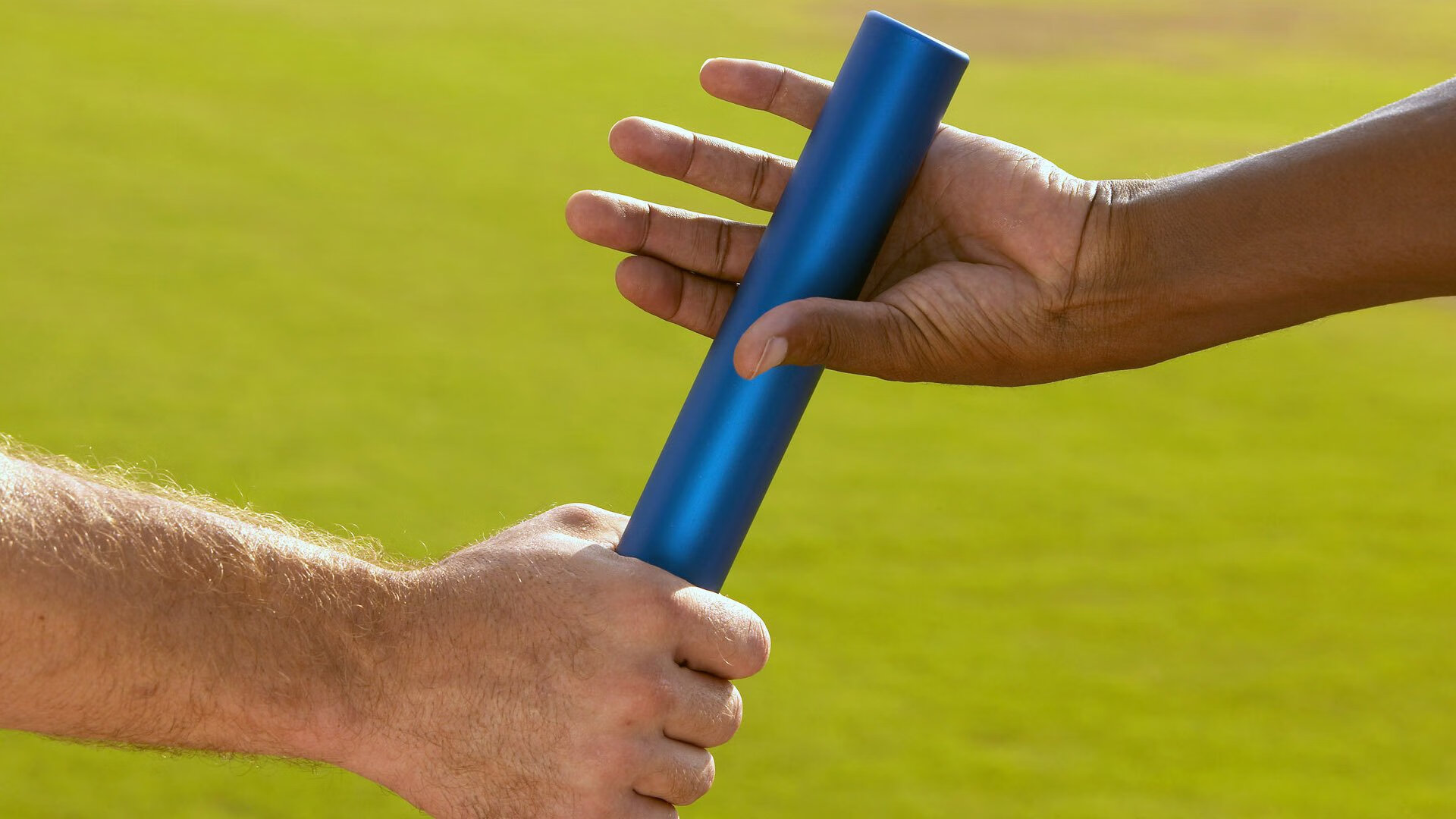 世界杯最精彩进球TOP10：凌空抽射与个人长途奔袭入选