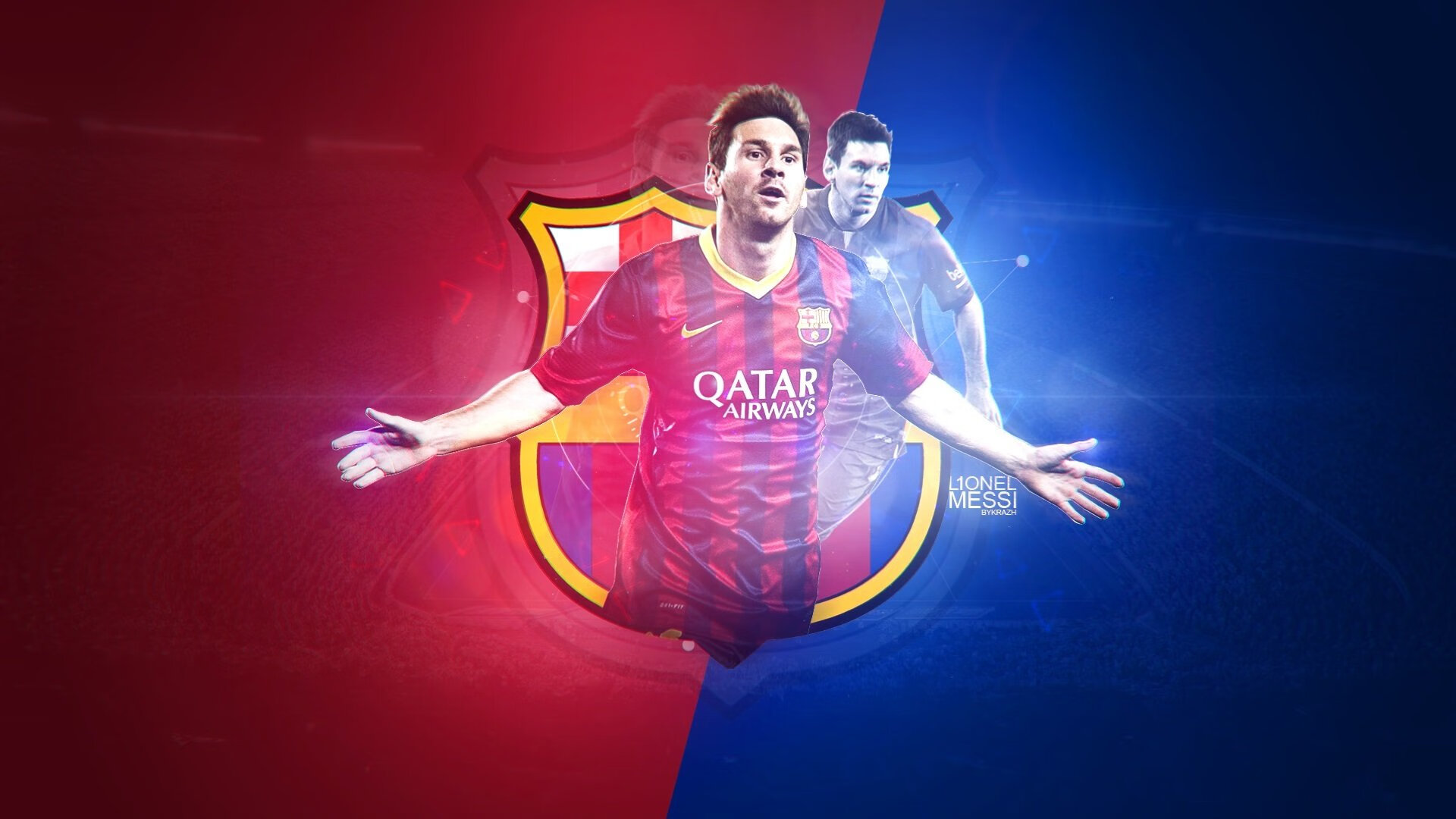 体育产业投资趋势