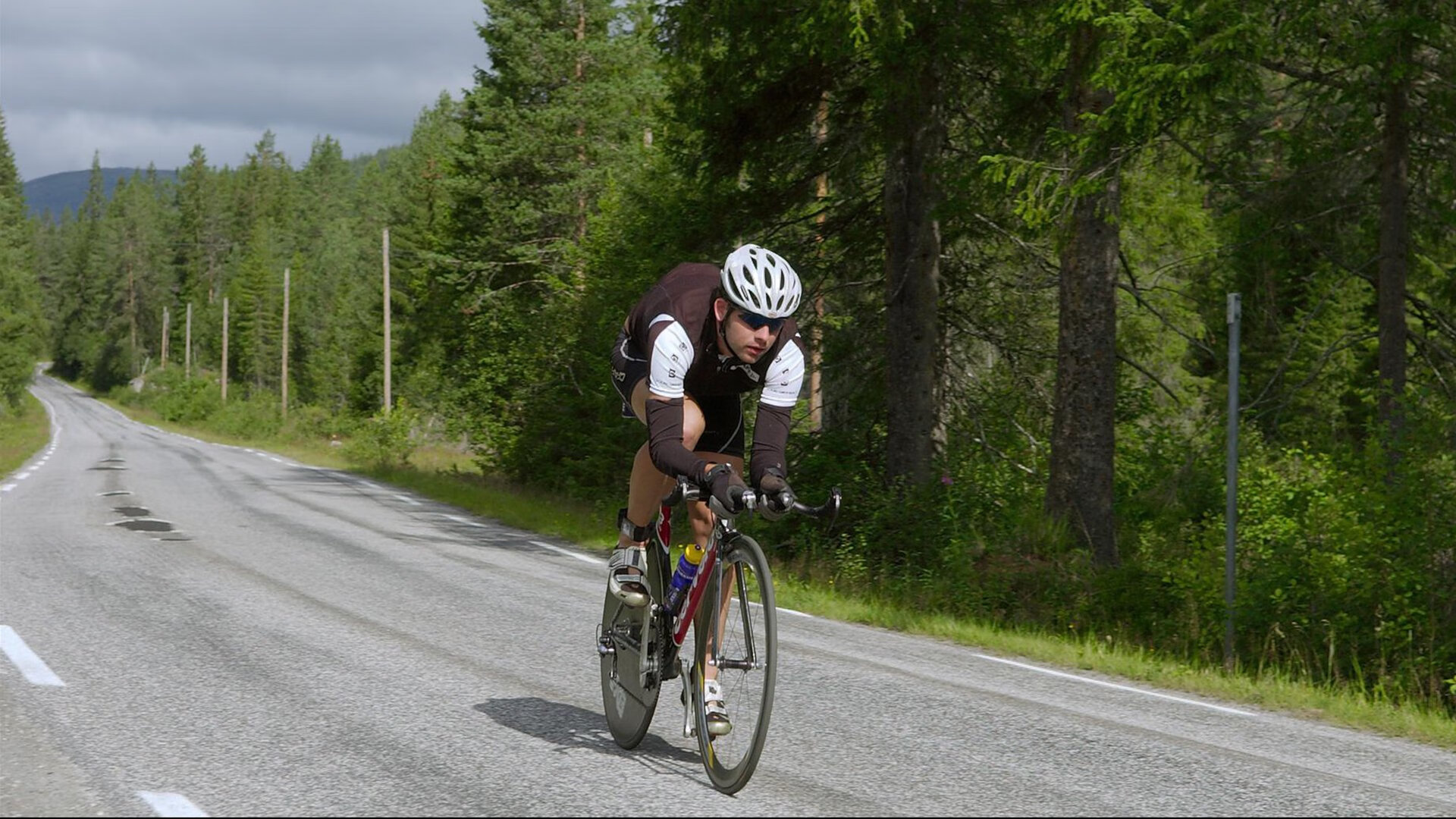 体育场馆智能化设施逐渐普及