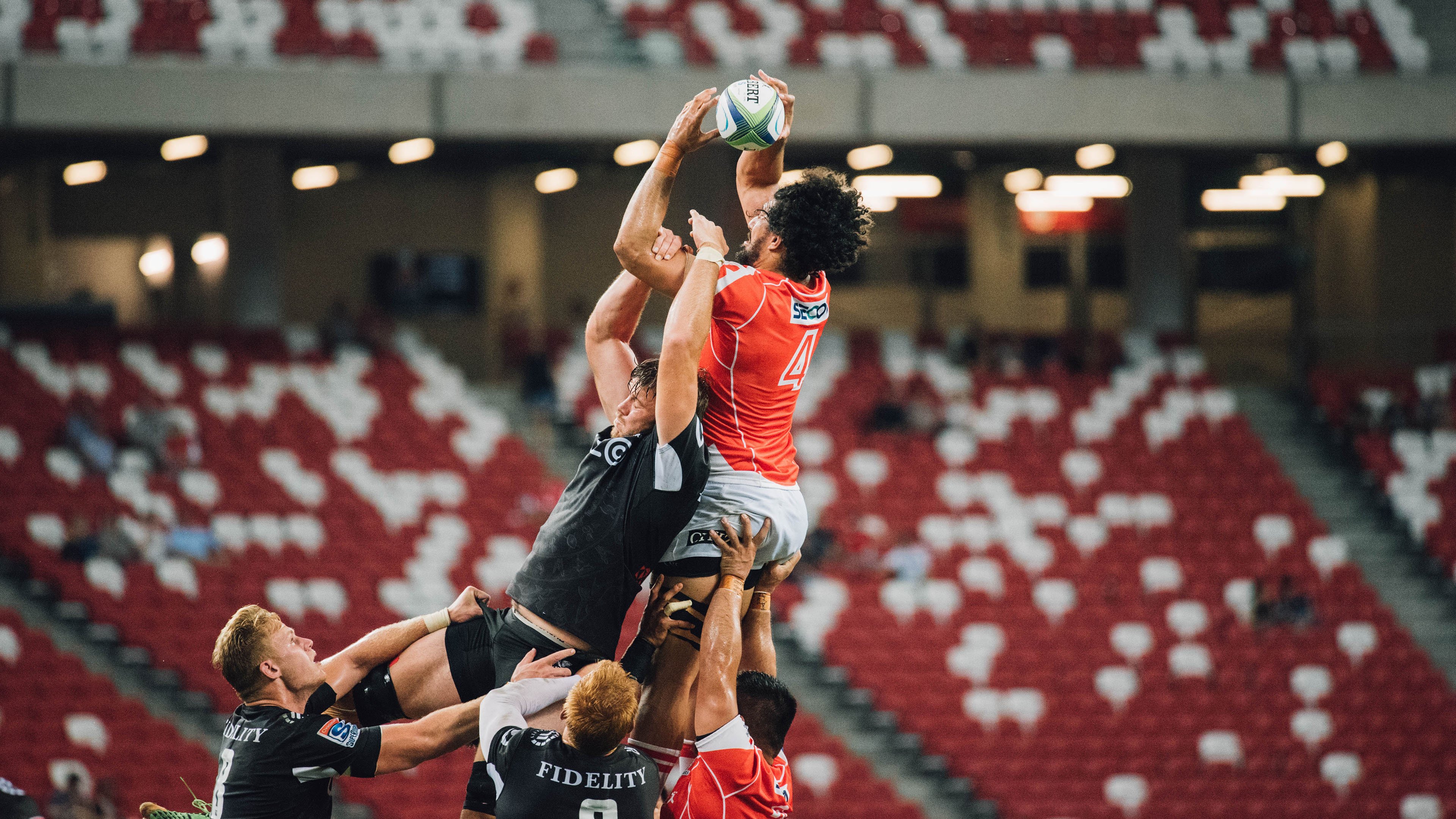 体育产业资本投资报告