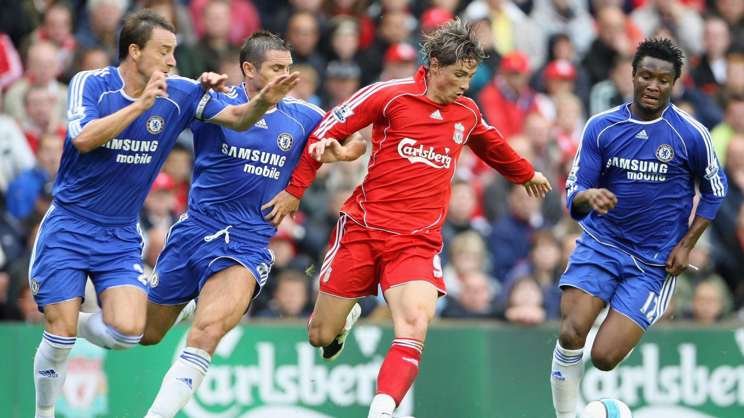 田径运动员不断挑战个人最佳