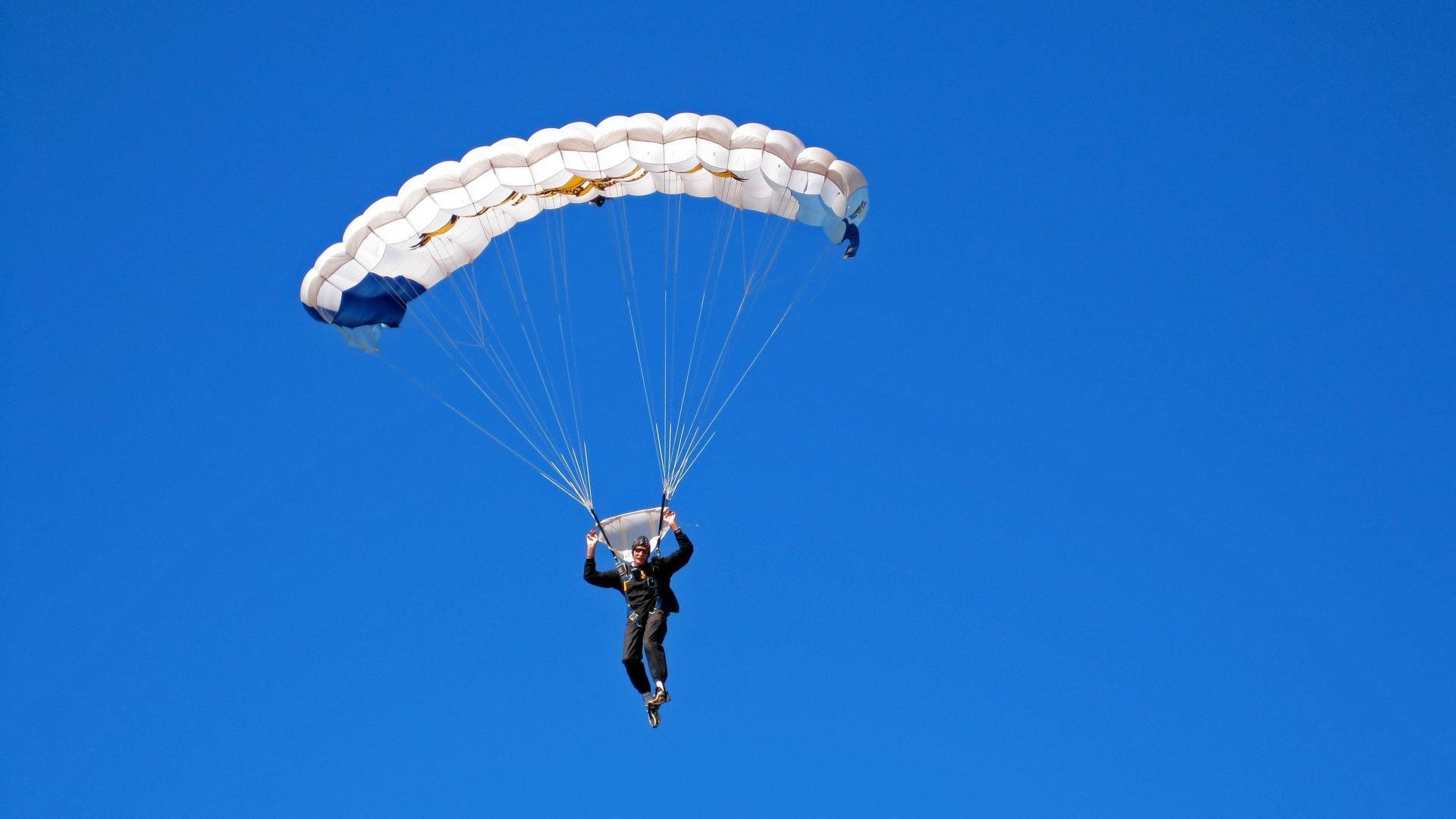 足球赛事最新资讯报道